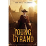 Young Cyrano