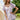 e2a10f6bb4ae455bbb0ae33f42509fac-Max