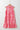 e2a339fb-74bf-4adc-b30c-8d30cc969b6f-Max