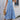 e2a817fc-ef69-4a7d-be1e-4db5739b8730-Max