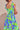 e2aa27e1b7dd499b9292ddb082973f99-Max