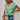 e2abeaf39d514e988fdec3687636647c-Max