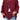 e2ae673e8fab4efa9442bf43037d36f2-Max