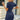e2b18751-5bd7-40d8-93dd-e7b8db15abda-Max