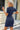 e2b18751-5bd7-40d8-93dd-e7b8db15abda-Max