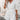 e2b30889-ab65-4f52-a210-6d7e8e8d645f-Max