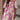 e2b807b2-4722-4cc4-8792-e0008b99e2fd-Max
