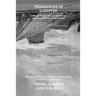 Pedagogies of Disaster