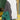 e2bfd48d-5dcb-44b5-b085-6edf18ee7f28-Max