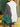 e2bfd48d-5dcb-44b5-b085-6edf18ee7f28-Max