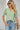 e2cb0b68-9382-4609-8ac7-c474f7873550-Max