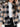 e2ce7a6f-9634-4761-8ca5-3db4a6cbefa1-Max