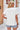 e2cf38b5-085f-4ee8-af97-6e377f279e63-Max