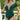 e2d0b706-2887-424a-af81-7020154f116f-Max