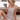 e2d1a4baf345478cae0a698a10de4eb2-Max