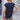 e2d3f5c1-db66-40b4-a3c1-262d7a9020df-Max