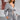 e2d42069-08de-455a-8aea-f295b28920ff-Max