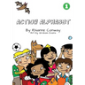 Action Alphabet