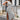 e2dc88b0e8934d87aaf305fc85cffc64-Max