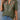 e2e1b9bd-757d-40a3-a8fb-1dfdba4f8478-Max