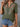 e2e1b9bd-757d-40a3-a8fb-1dfdba4f8478-Max