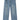 e2e4dff4-221d-4f38-8201-4ea63ef48455-Max