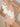 e2e51741-3b31-47cb-b1e2-0dcc57b8b8cb-Max