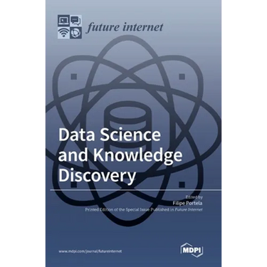 Data Science and Knowledge Discovery