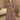 e2f002b8-ab3e-42ba-b71e-5164d84576a8-Max