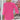 e2f2bfbb-cc15-428e-9e89-5b2ae5a32413-Max