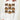 e2f66363-8a0f-4feb-94af-c0cc0ee4ac06-Max