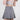 e2fa3377-3ae2-428f-bc0a-852b62ad1f1a-Max