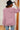 e2fcbe8a-e904-4a71-b972-3db253b00d76-Max