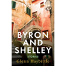 Byron and Shelley