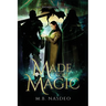 Made From Magic