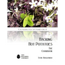 Hacking Hot Potatoes: The Cookbook