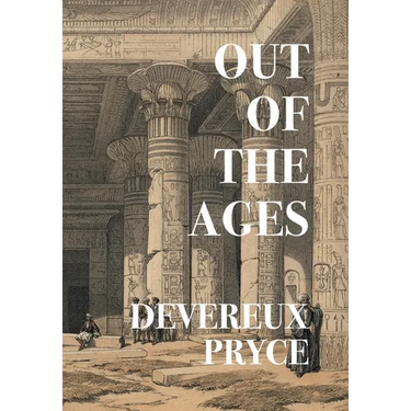 Out of the Ages