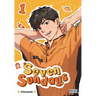 Seven Sundays, Vol. 1