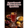 Liqueur Heaven: 92 Delicious Recipes to Sip and Savor