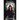 Beautiful Darkness