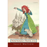 The Wayward Princess