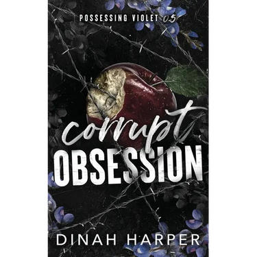 Corrupt Obsession