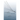 Oceanic New York