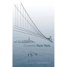 Oceanic New York