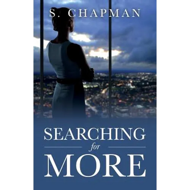 Searching for More