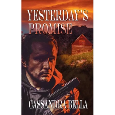 Yesterday's Promise