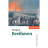 The Life of Beethoven