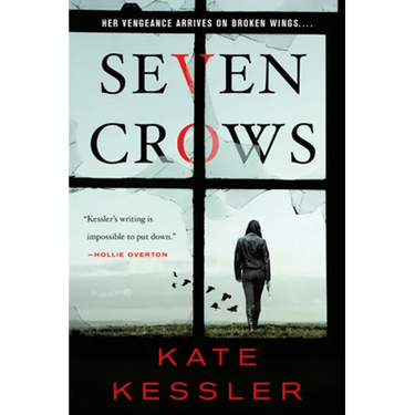 Seven Crows