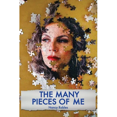 The Many Pieces of Me