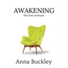 Awakening the Lost Woman: Book 1